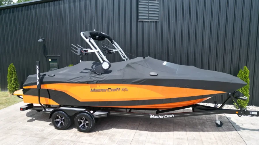 2022-mastercraft-nxt24-143635-image10.webp