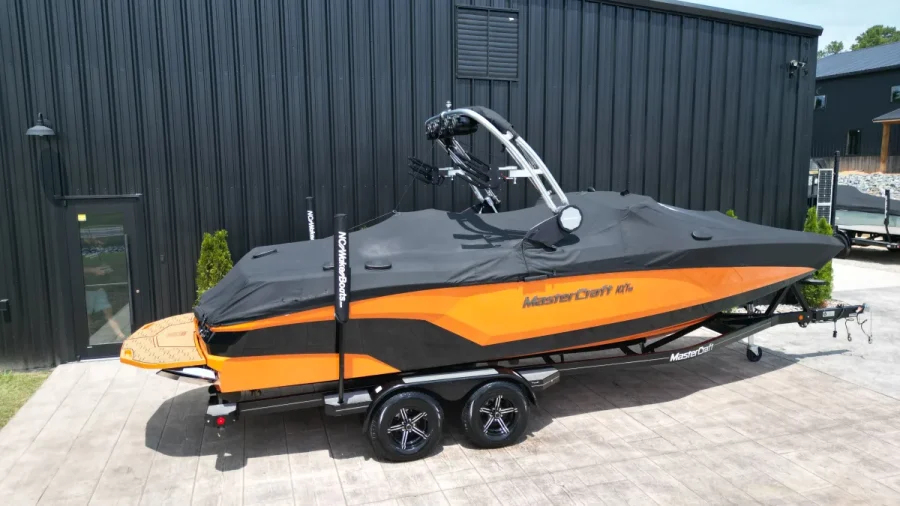 2022-mastercraft-nxt24-143635-image11.webp