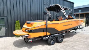 2022-mastercraft-nxt24-143635-image2.webp