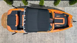 2022-mastercraft-nxt24-143635-image3.webp