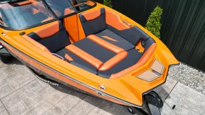 2022-mastercraft-nxt24-143635-image4.webp