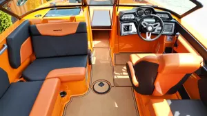 2022-mastercraft-nxt24-143635-image5.webp