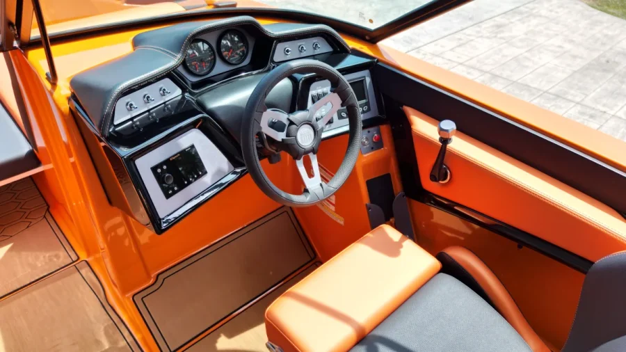 2022-mastercraft-nxt24-143635-image7.webp