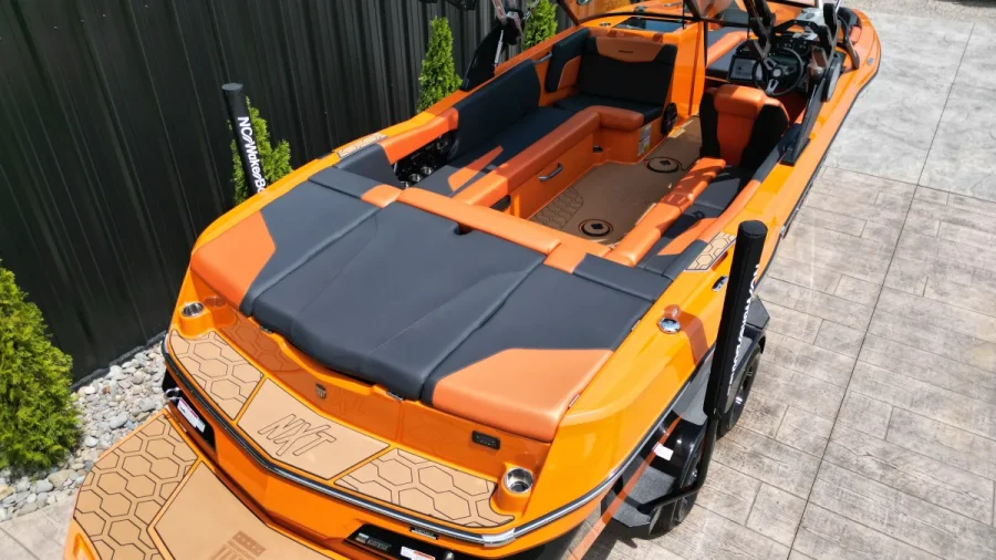 2022-mastercraft-nxt24-143635-image9.webp