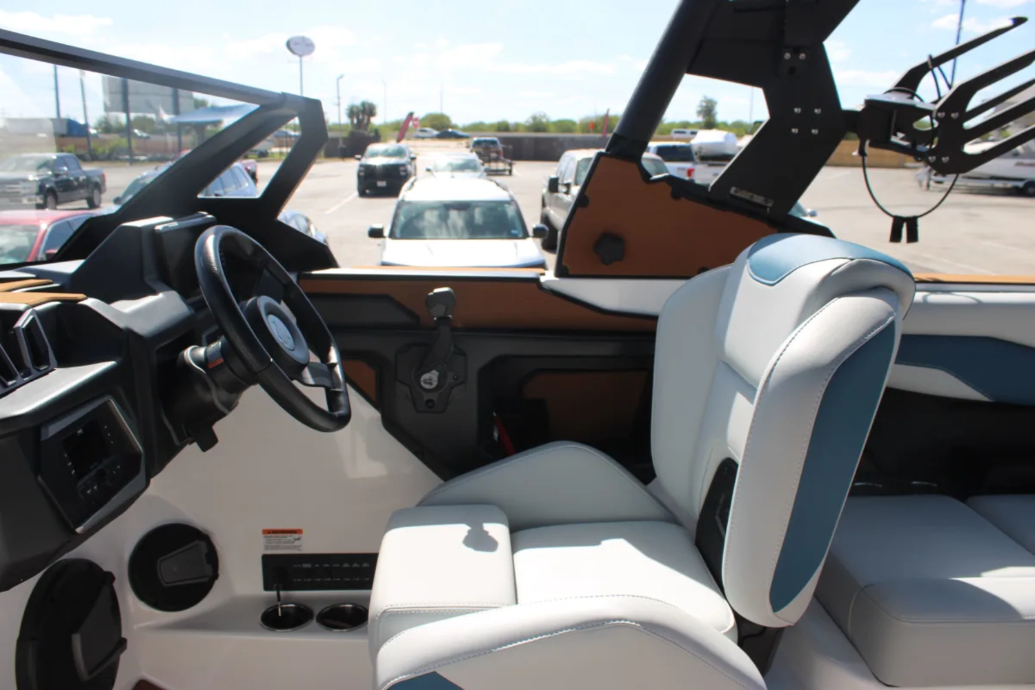 2026 Axis T235