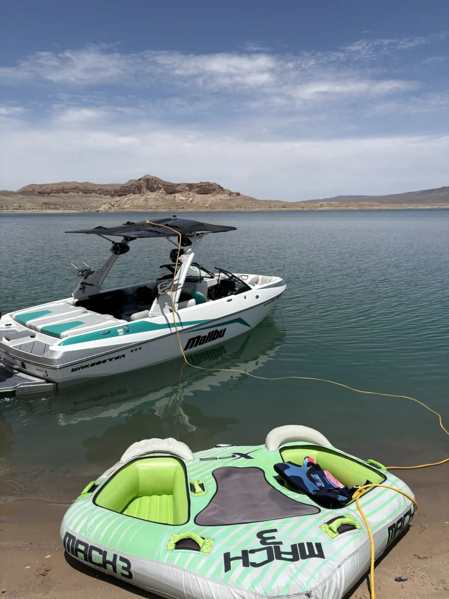 2021-malibu-wakesetter-vlx-143639-image5.webp