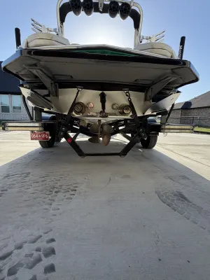 2015-mastercraft-x20-143648-image5.webp