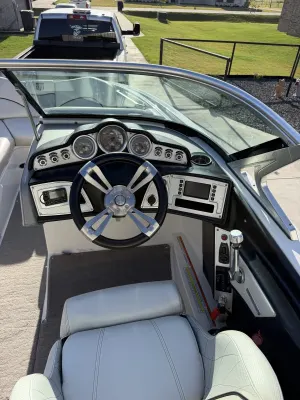 2015-mastercraft-x20-143648-image6.webp