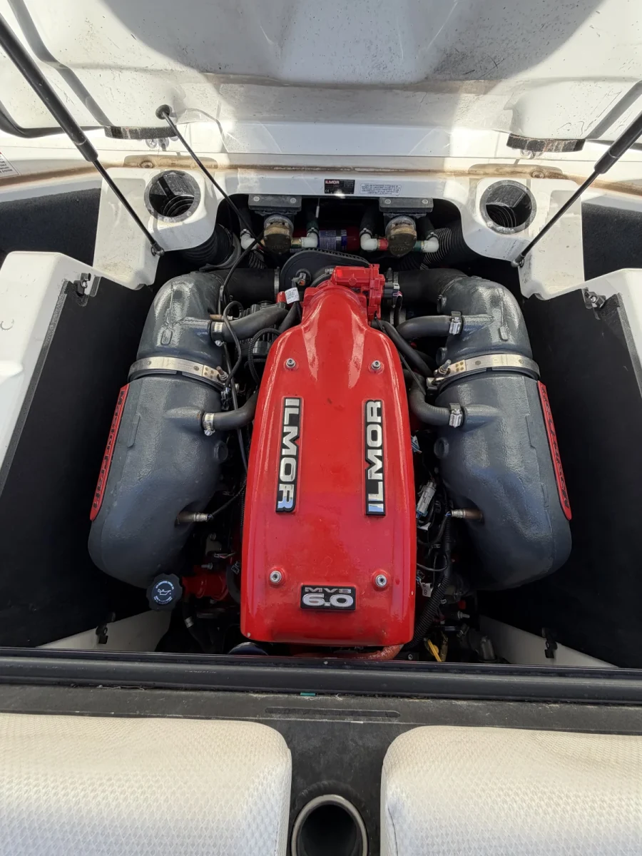 2015-mastercraft-x20-143648-image7.webp