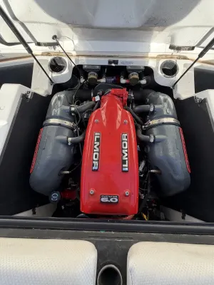 2015-mastercraft-x20-143648-image7.webp