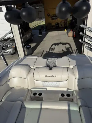 2015-mastercraft-x20-143648-image8.webp