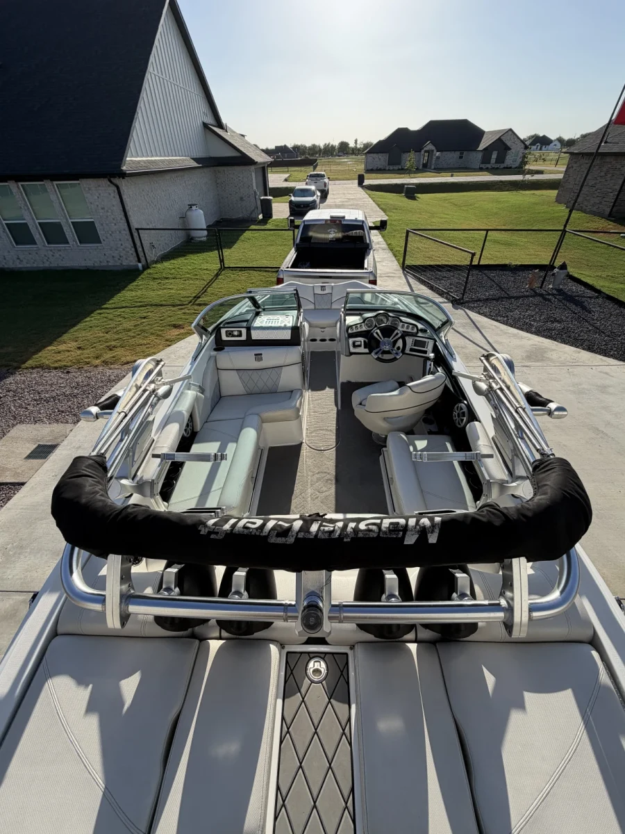 2015-mastercraft-x20-143648-image9.webp