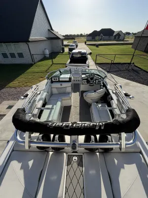 2015-mastercraft-x20-143648-image9.webp