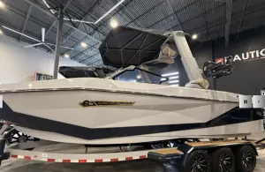 2027-nautique-g25-143651-image0.webp