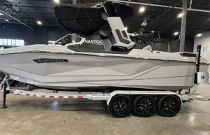 2027-nautique-g25-paragon-143652-image0.webp