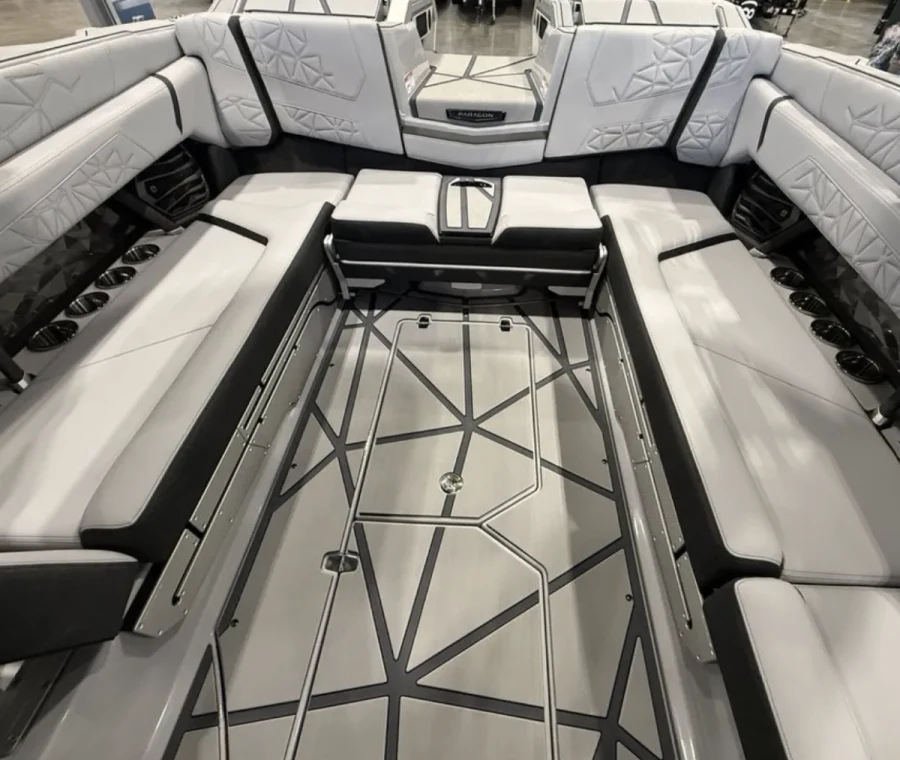 2027-nautique-g25-paragon-143652-image1.webp
