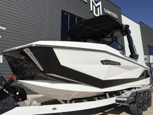 2026-nautique-g25-paragon-143654-image0.webp
