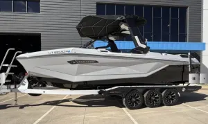 2024-nautique-g25-paragon-143656-image0.webp