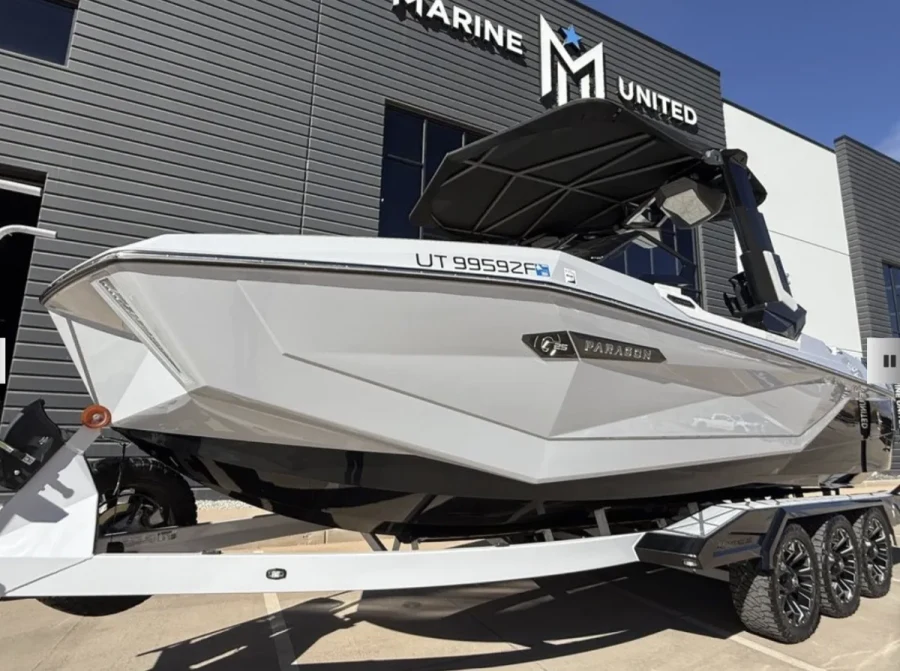 2024-nautique-g25-paragon-143656-image1.webp