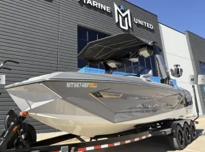 2023-nautique-g25-paragon-143657-image0.webp