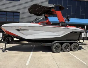 2022-nautique-g23-paragon-143658-image0.webp