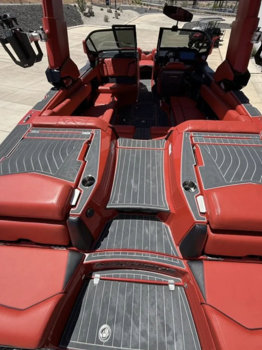 2022-nautique-g23-paragon-143658-image1.webp
