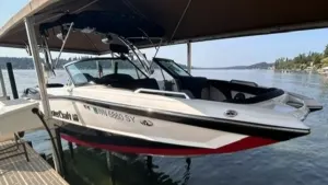 2021-mastercraft-xt22-143659-image0.webp