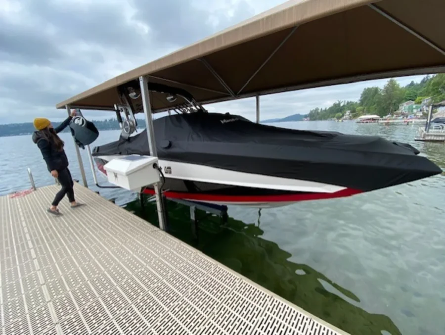 2021-mastercraft-xt22-143659-image15.webp