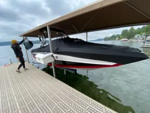 2021-mastercraft-xt22-143659-image15.webp