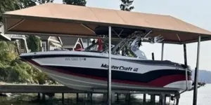 2021-mastercraft-xt22-143659-image3.webp