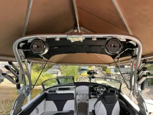 2021-mastercraft-xt22-143659-image9.webp