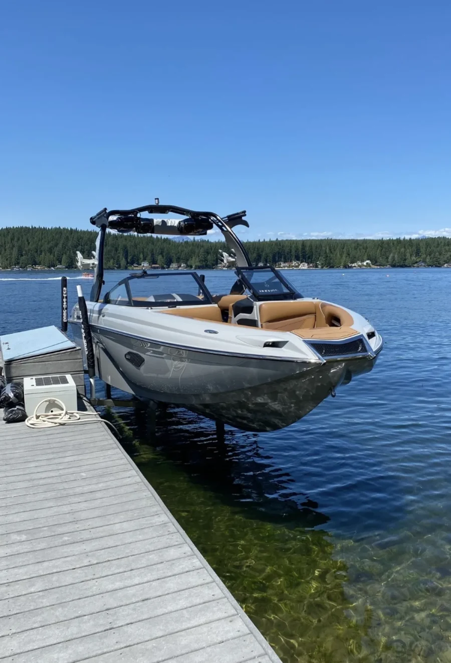 2019-centurion-ri237-143660-image1.webp