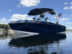 2024-nautique-gs22-143663-image0.webp