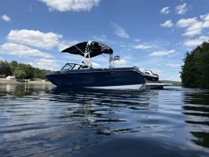 2024-nautique-gs22-143663-image1.webp