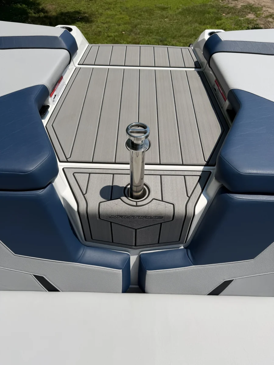 2024-nautique-gs22-143663-image10.webp