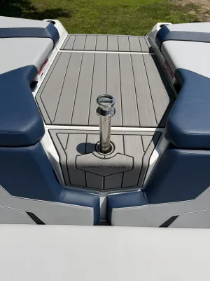 2024-nautique-gs22-143663-image10.webp