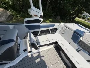 2024-nautique-gs22-143663-image11.webp
