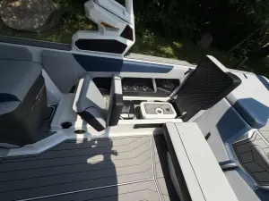 2024-nautique-gs22-143663-image12.webp
