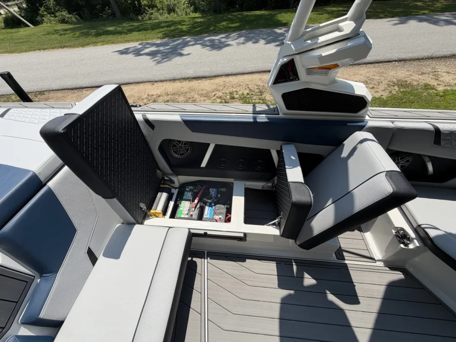 2024-nautique-gs22-143663-image14.webp