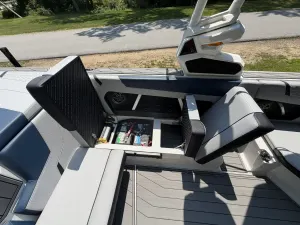 2024-nautique-gs22-143663-image14.webp