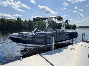 2024-nautique-gs22-143663-image17.webp