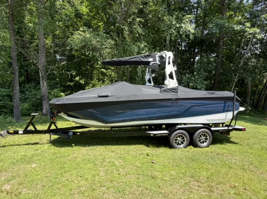 2024-nautique-gs22-143663-image18.webp