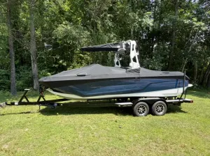 2024-nautique-gs22-143663-image18.webp