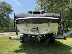 2024-nautique-gs22-143663-image19.webp