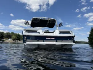 2024-nautique-gs22-143663-image2.webp
