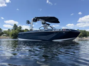 2024-nautique-gs22-143663-image3.webp