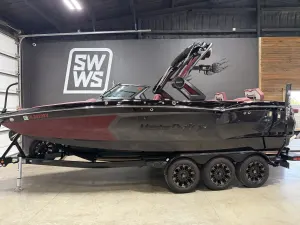 2023-mastercraft-x-star-143668-image0.webp