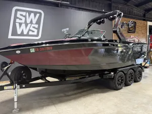2023-mastercraft-x-star-143668-image1.webp