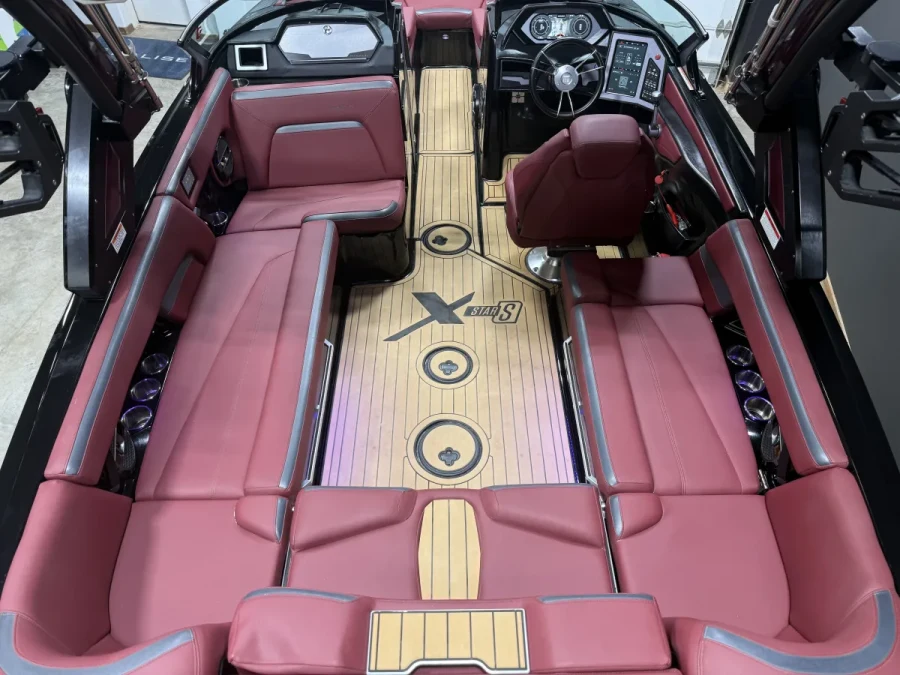 2023-mastercraft-x-star-143668-image6.webp