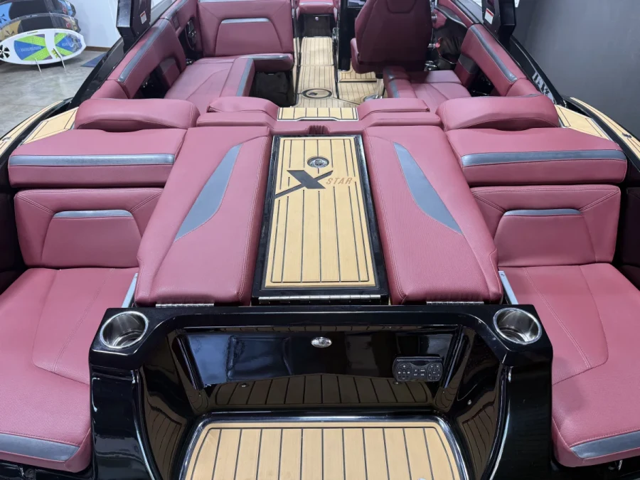 2023-mastercraft-x-star-143668-image7.webp